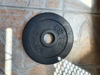 (Category: ) located in . Submitted by doggyrocks (Listing ID 1119652340, Image 1). Description: .