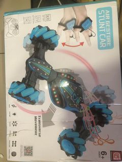 (Category: ) located in . Submitted by kevin_89 (Listing ID 1119729587, Image 1). Description: .