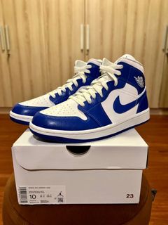 (Kategori: ) berada di . Dikirim oleh mdkpreloved (ID iklan 1119798252, Gambar 1). Deskripsi: .