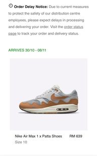 (Category: ) located in . Submitted by tswong97 (Listing ID 1119658266, Image 1). Description: .