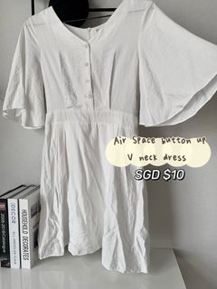 (Category: ) located in . Submitted by evq50222 (Listing ID 1119697063, Image 1). Description: .