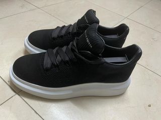 （分類：）位於 。 由 kf9248 提交（商品編號 1119793654，圖片 1）。簡介： 。