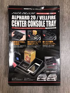 （分類：）位於 。 由 autogogo 提交（商品編號 1119631438，圖片 1）。簡介： 。