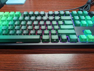 (Category: ) located in . Submitted by m0ntex (Listing ID 1119634249, Image 1). Description: .