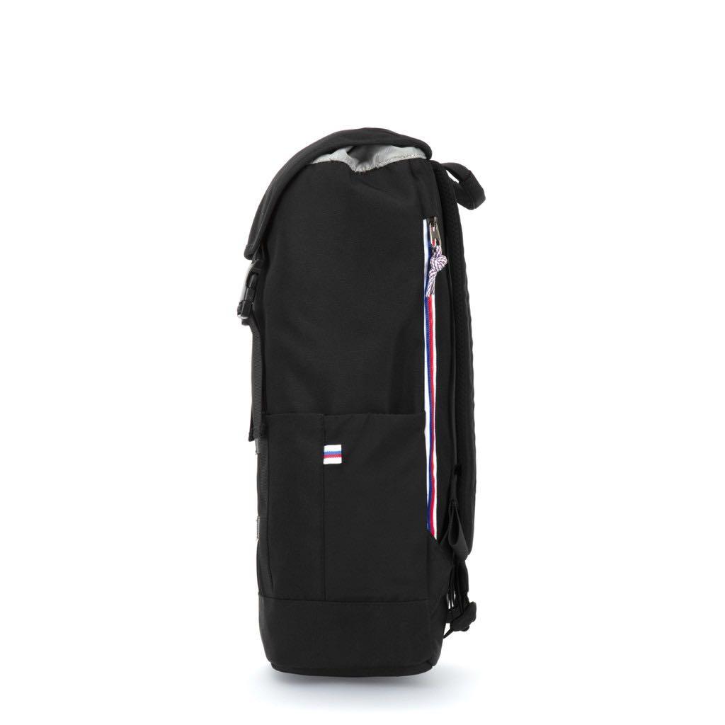 American Tourister Colton S Backpack, Men's Fashion, Bags, Backpacks on