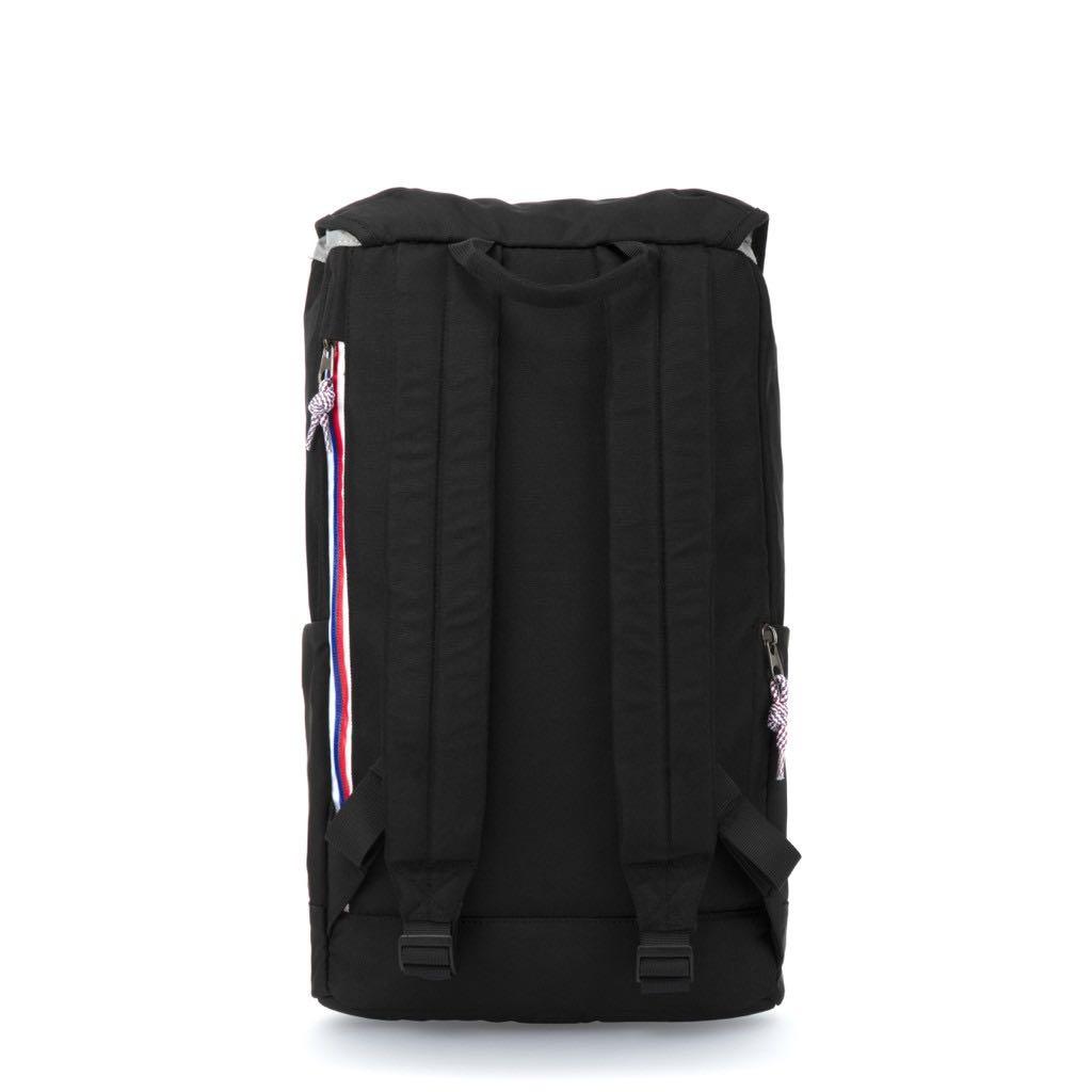 American tourister cheap scholar backpack 3l