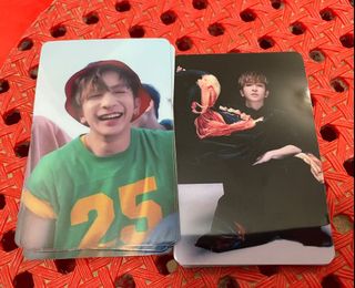 （分類：）位於 。 由 kiwi_0621 提交（商品編號 1119738027，圖片 1）。簡介： 。