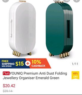 (Category: ) located in . Submitted by janisl (Listing ID 1119759491, Image 1). Description: .