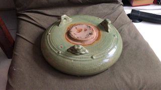 (Category: ) located in . Submitted by antiqueporcelainbilly (Listing ID 1115694245, Image 1). Description: .