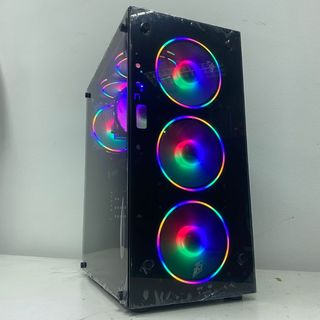 (Category: ) located in . Submitted by pc.accessories (Listing ID 1119736048, Image 1). Description: .
