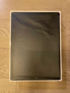 （分類：）位於 。 由 akinc 提交（商品編號 1119642409，圖片 1）。簡介： 。