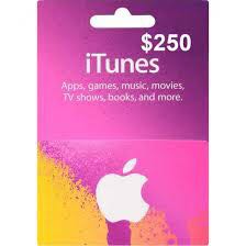 (Category: ) located in . Submitted by marielles (Listing ID 1119741484, Image 1). Description: .