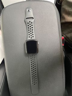 （分類：）位於 。 由 kevin14407 提交（商品編號 1119663053，圖片 1）。簡介： 。