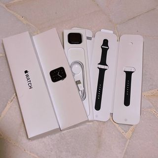 (Category: ) located in . Submitted by jiarlorme (Listing ID 1119721087, Image 1). Description: .