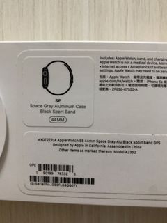 （分類：）位於 。 由 rzidar 提交（商品編號 1119719940，圖片 1）。簡介： 。