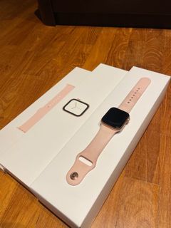 (Category: ) located in . Submitted by euniceng_ (Listing ID 1119632982, Image 1). Description: .