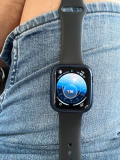 (Category: ) located in . Submitted by peterlkheng (Listing ID 1119669989, Image 1). Description: .