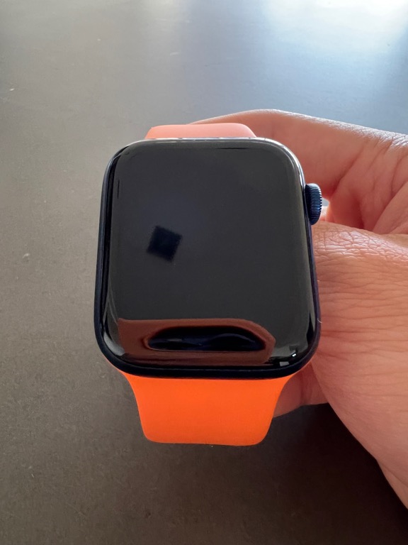 Kumquat sport band cheap
