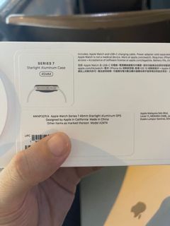（分類：）位於 。 由 zscihym4w4 提交（商品編號 1119739314，圖片 1）。簡介： 。