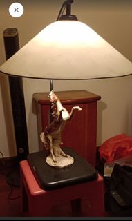 (Category: ) located in . Submitted by jasrox99 (Listing ID 1119735726, Image 1). Description: .