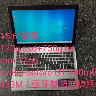 由 summerwind2 (刊登 ID 1119159531，圖片 1) 提交，位於 的 (類別：)，說明：。