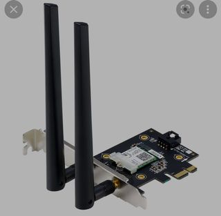 (Category: ) located in . Submitted by trampled (Listing ID 1119771985, Image 1). Description: .