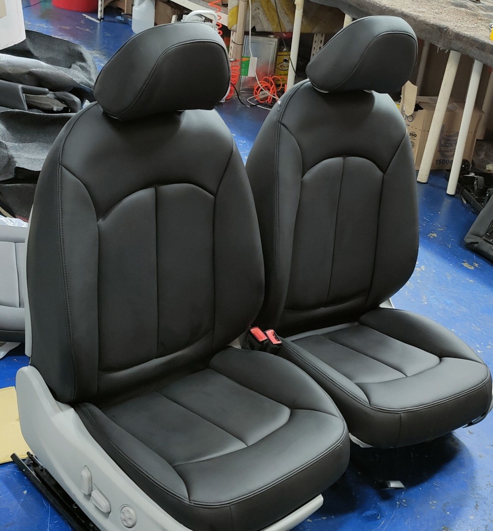 (Category: ) located in . Submitted by car.leather.repair (Listing ID 1119713278, Image 1). Description: .