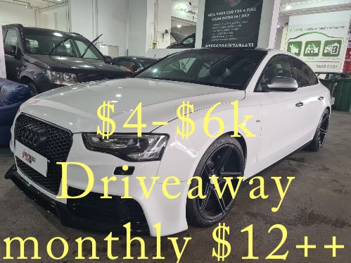 (Category: ) located in . Submitted by 86dean (Listing ID 1119802981, Image 1). Description: .