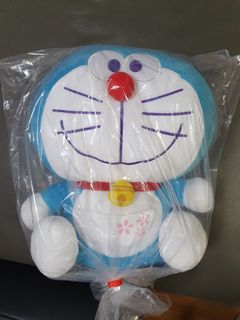 (Category: ) located in . Submitted by jjjjjyingg (Listing ID 1119725976, Image 1). Description: .