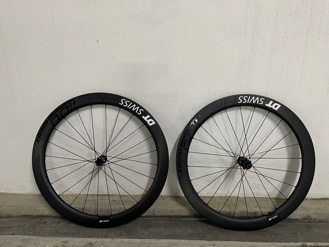 Avian wheelset discount