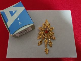 (Category: ) located in . Submitted by naddyom (Listing ID 1119762271, Image 1). Description: .