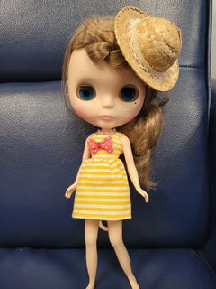 （分類：）位於 。 由 jamesp007007 提交（商品編號 1119669174，圖片 1）。簡介： 。