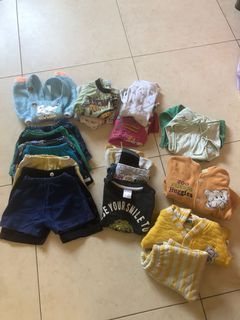(Category: ) located in . Submitted by rpvss (Listing ID 1119627756, Image 1). Description: .