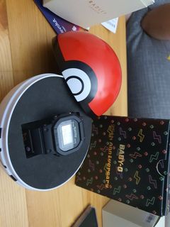 (Category: ) located in . Submitted by thunder_wong (Listing ID 1119759462, Image 1). Description: .