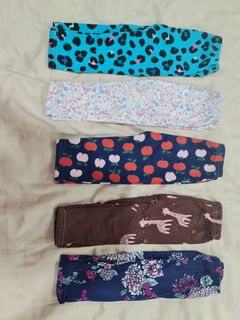 (Category: ) located in . Submitted by thisgirl (Listing ID 1119639624, Image 1). Description: .