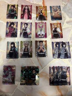 (Category: ) located in . Submitted by yuezzchen (Listing ID 1119631078, Image 1). Description: .