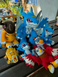 (Category: ) located in . Submitted by saifluffy (Listing ID 1119731158, Image 1). Description: .