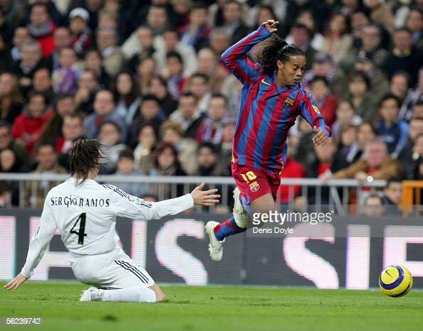 Ronaldinho barcelona on sale jersey 2004