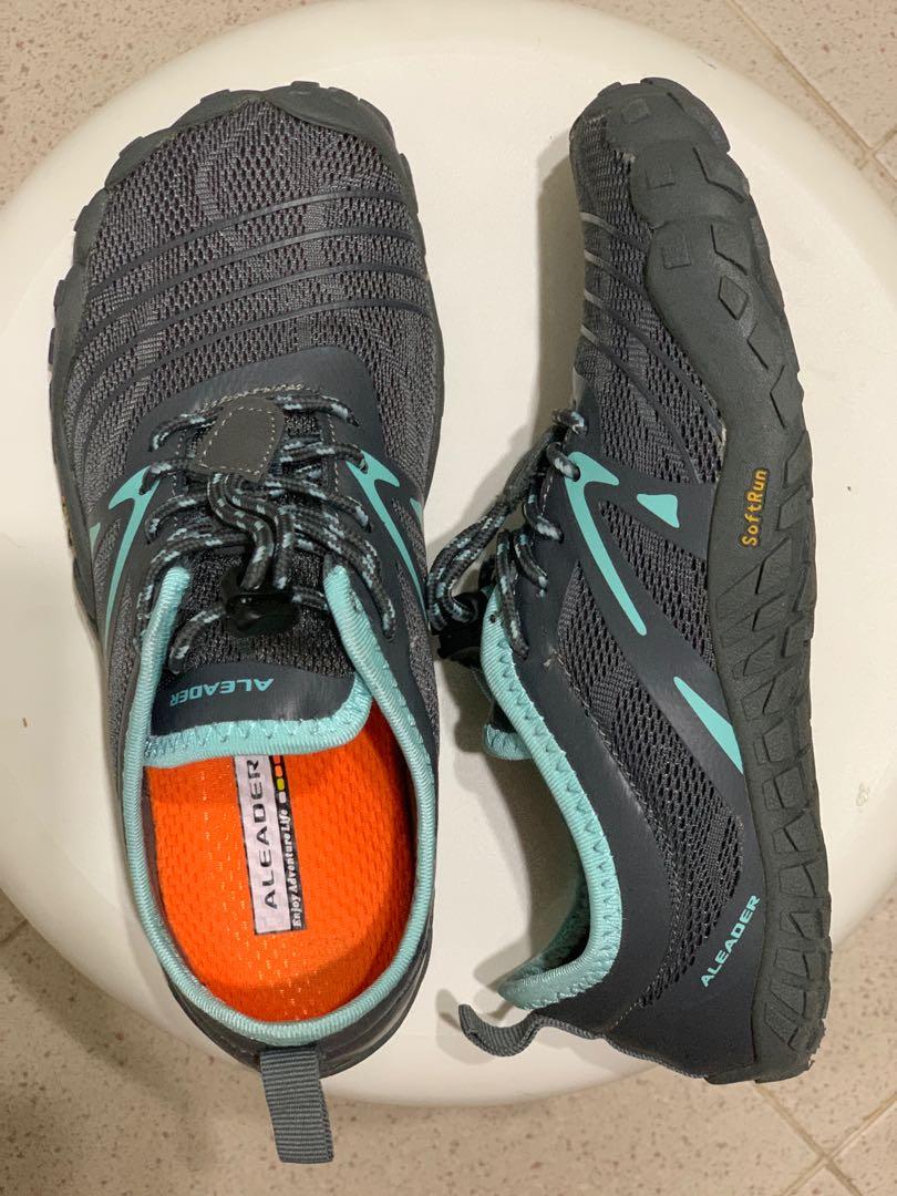 Aleader cross training shoes sale