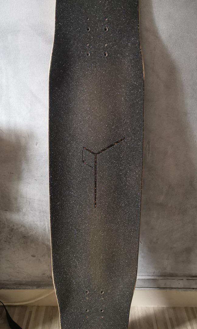 Basalt Tesseract, Sports Equipment, Other Sports Equipment and Supplies