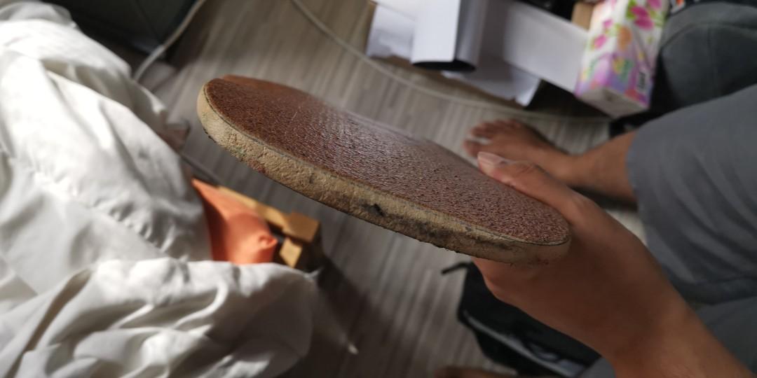 Basalt Tesseract, Sports Equipment, Other Sports Equipment and Supplies