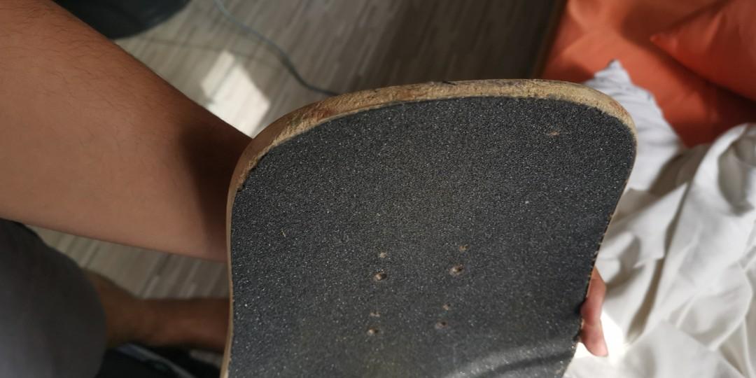 Basalt Tesseract, Sports Equipment, Other Sports Equipment and Supplies