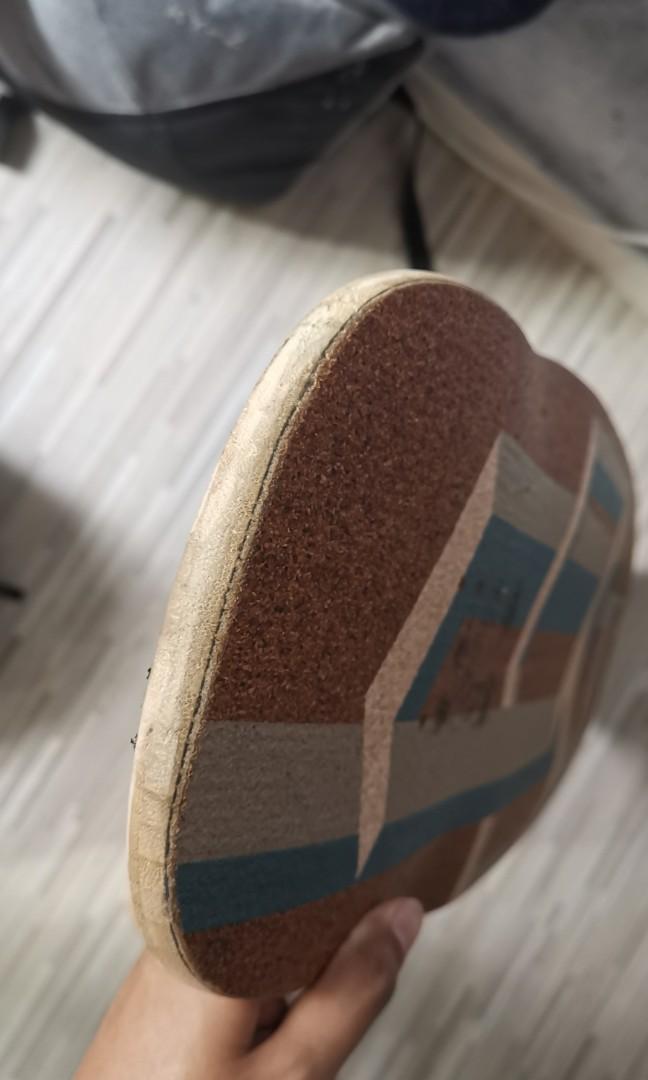 Basalt Tesseract, Sports Equipment, Other Sports Equipment and Supplies