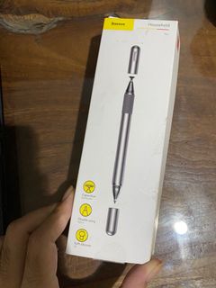 (Kategori: ) berada di . Dikirim oleh sabilae (ID iklan 1119724535, Gambar 1). Deskripsi: .