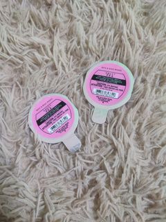 (Category: ) located in . Submitted by aisyhanafi (Listing ID 1119698958, Image 1). Description: .