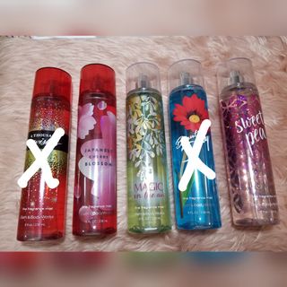 (Category: ) located in . Submitted by lovedby_AA (Listing ID 1119371186, Image 1). Description: .