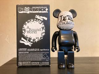 （分類：）位於 。 由 idkomg 提交（商品編號 1115088844，圖片 1）。簡介： 。