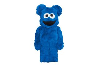 (Category: ) located in . Submitted by bearbrick8775 (Listing ID 1119730761, Image 1). Description: .