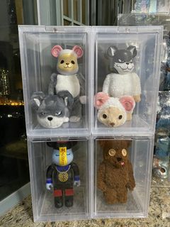 （分類：）位於 。 由 masu2008 提交（商品編號 1119149394，圖片 1）。簡介： 。