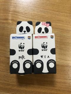 （分類：）位於 。 由 shitbuyer 提交（商品編號 1119698945，圖片 1）。簡介： 。